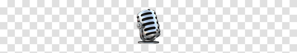 Electrical Device, Helmet, Apparel Transparent Png