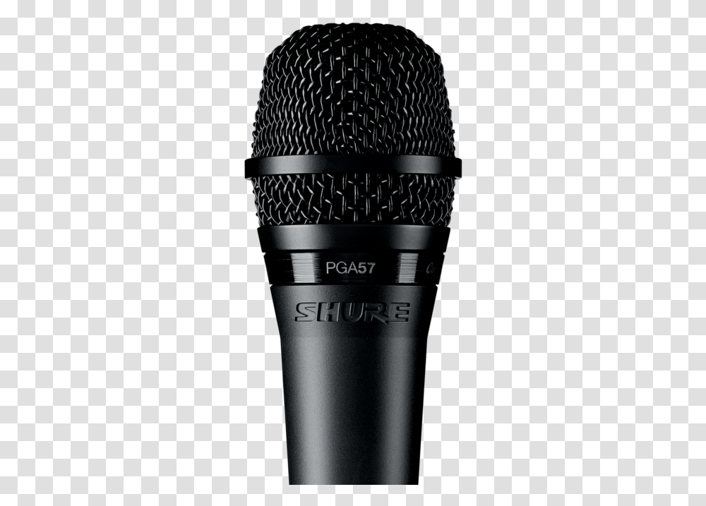 Electrical Device, Microphone, Beer, Alcohol Transparent Png