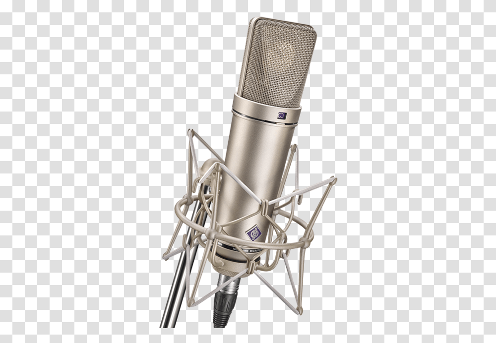 Electrical Device, Microphone, Mixer, Appliance Transparent Png