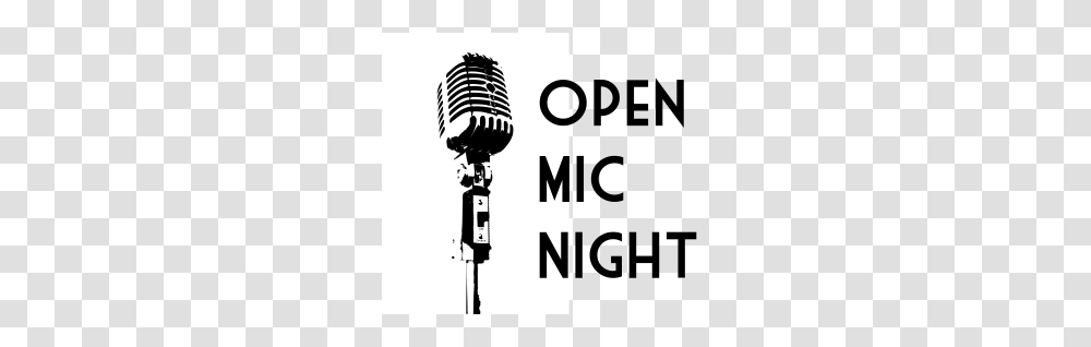 Electrical Device, Microphone Transparent Png