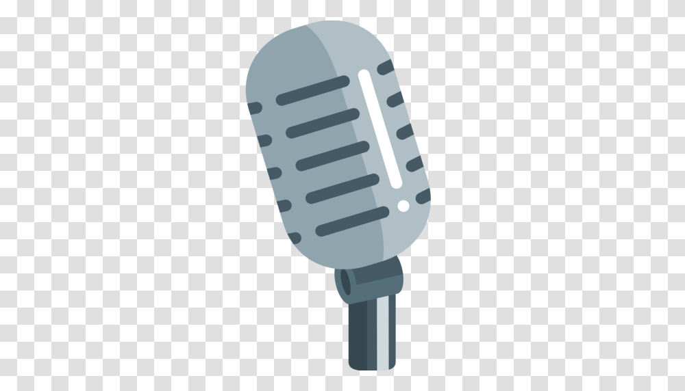 Electrical Device, Microphone Transparent Png