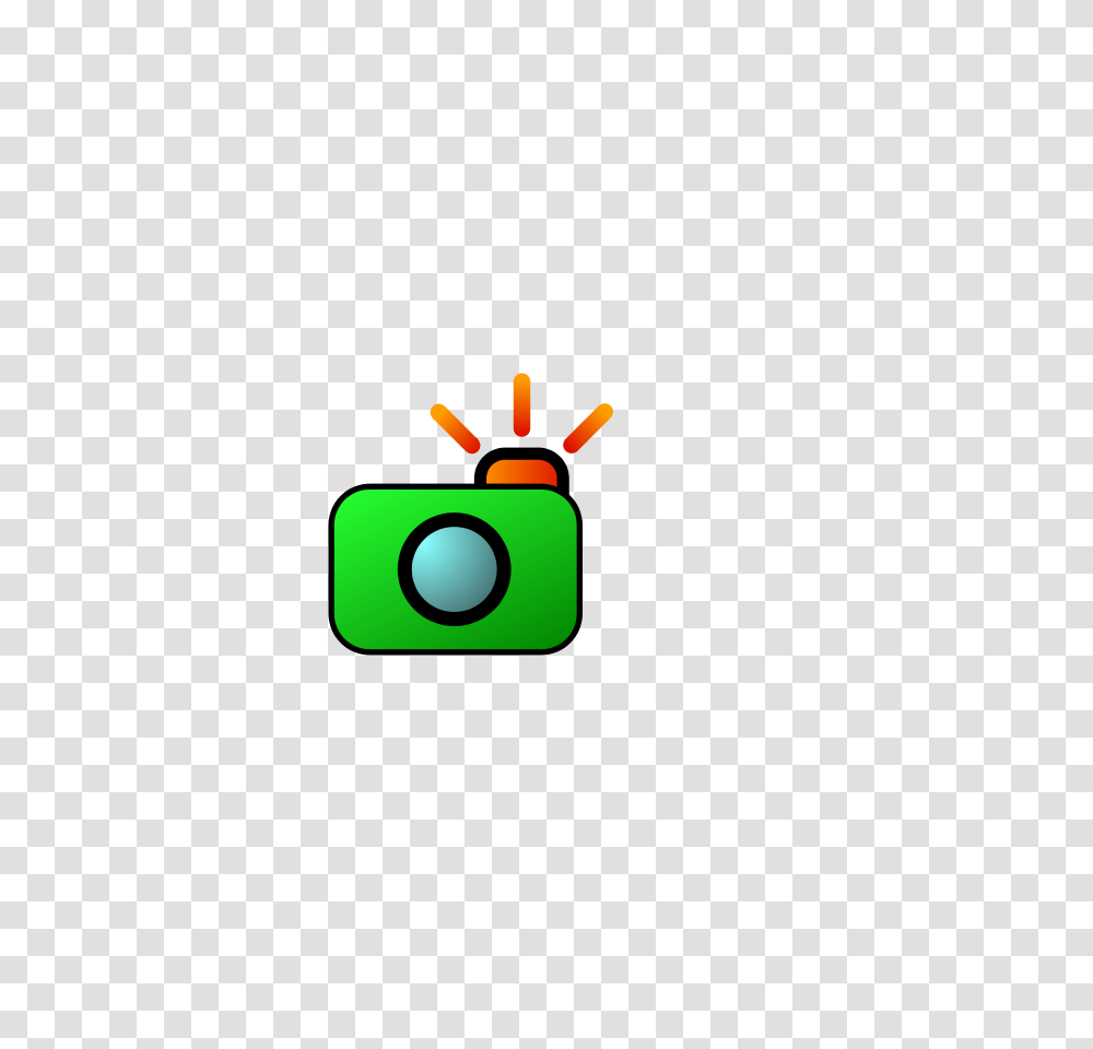 Electrical Device, Switch, Electronics Transparent Png