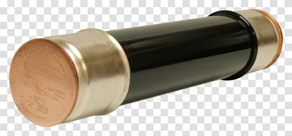 Electrical Fuse Download Cannon, Machine, Drive Shaft, Handrail, Leisure Activities Transparent Png