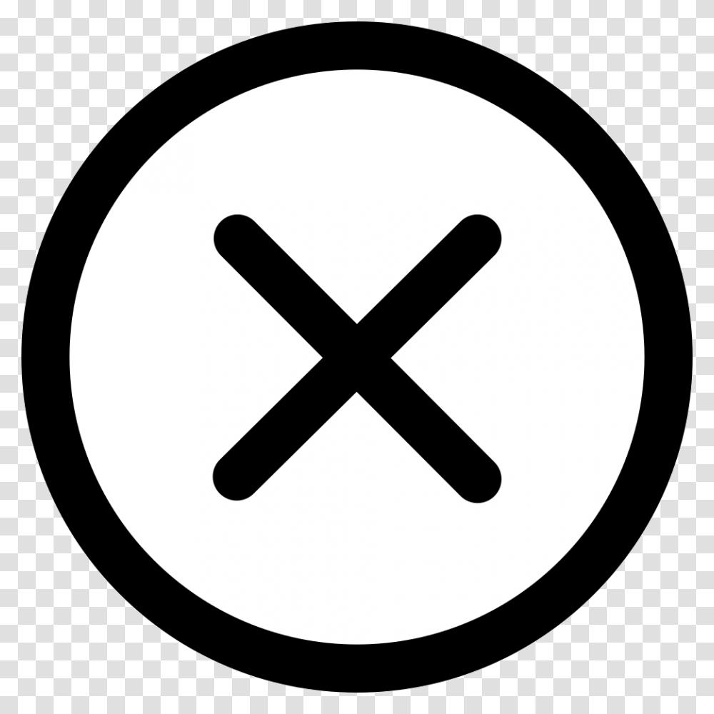 Electrical Icon, Sign, Road Sign Transparent Png