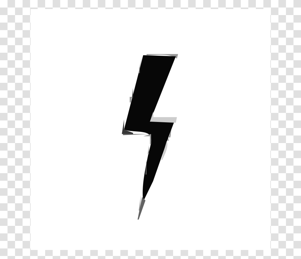 Electrical Icon, Technology, Word, Alphabet Transparent Png