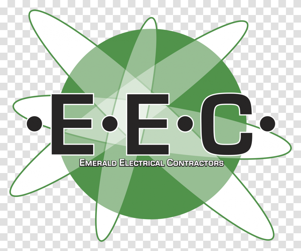 Electrical Logo Design For A Company Graphic Design, Clothing, Graphics, Art, Outdoors Transparent Png