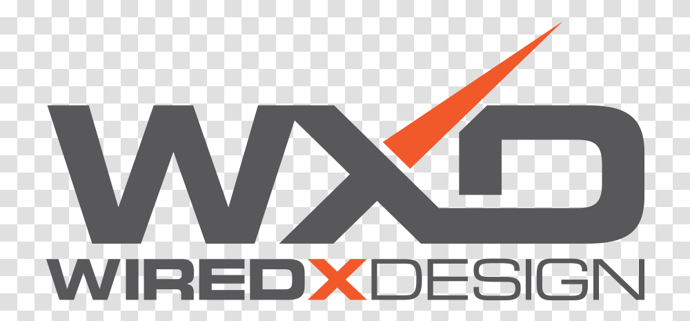 Electrical Logo Design For Wired X Design Llc In United Designer Skin, Oars Transparent Png