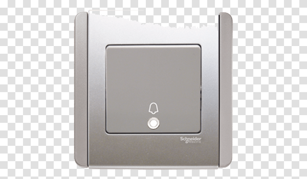 Electrical Modular Switch Image Electric Switch, Electrical Device, Mobile Phone, Electronics, Cell Phone Transparent Png
