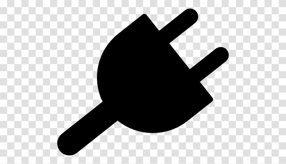 Electrical Plug Clip Arts For Web, Adapter, Baseball Cap, Hat Transparent Png