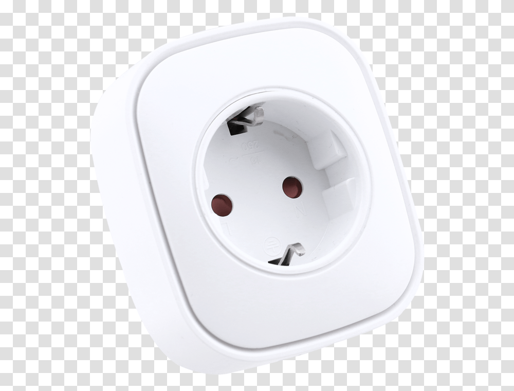 Electrical Plug Clipart Electronics, Electrical Outlet, Electrical Device, Adapter Transparent Png