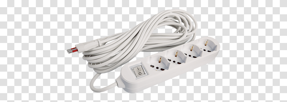 Electrical Plugs 5 Image Schuko, Adapter, Jacuzzi, Tub, Hot Tub Transparent Png
