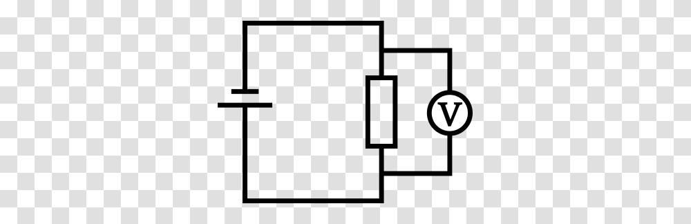 Electrical Resistance, Nature, Outdoors, Astronomy, Outer Space Transparent Png