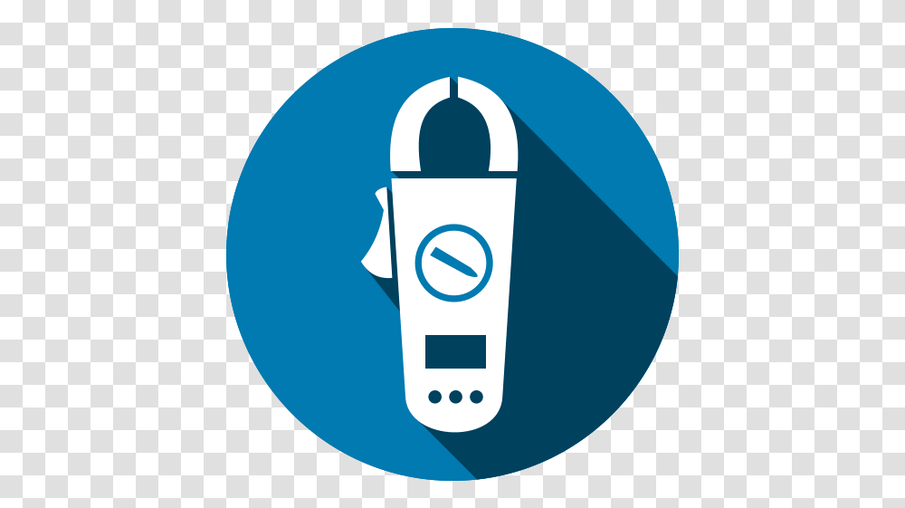 Electrical Safety Test Equipment Language, Security, Electrical Device Transparent Png