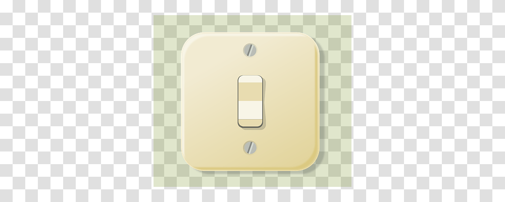 Electrical Switch Technology, Electrical Device, Word Transparent Png