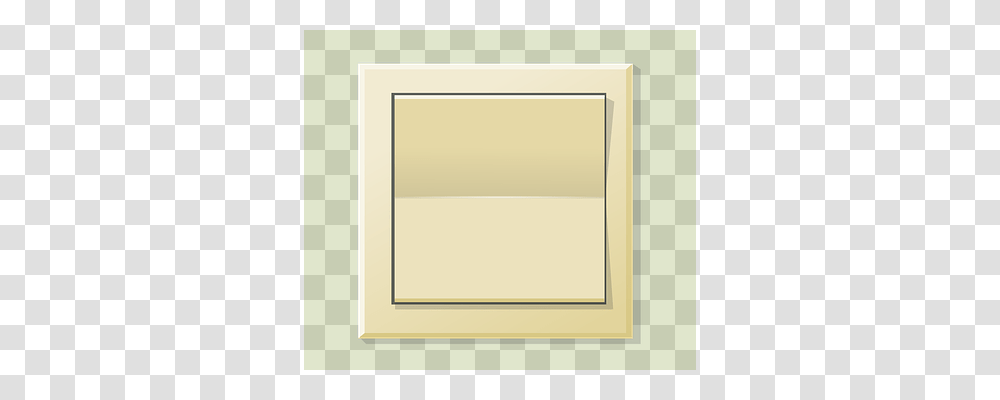 Electrical Switch Technology, Mailbox, Letterbox, Furniture Transparent Png