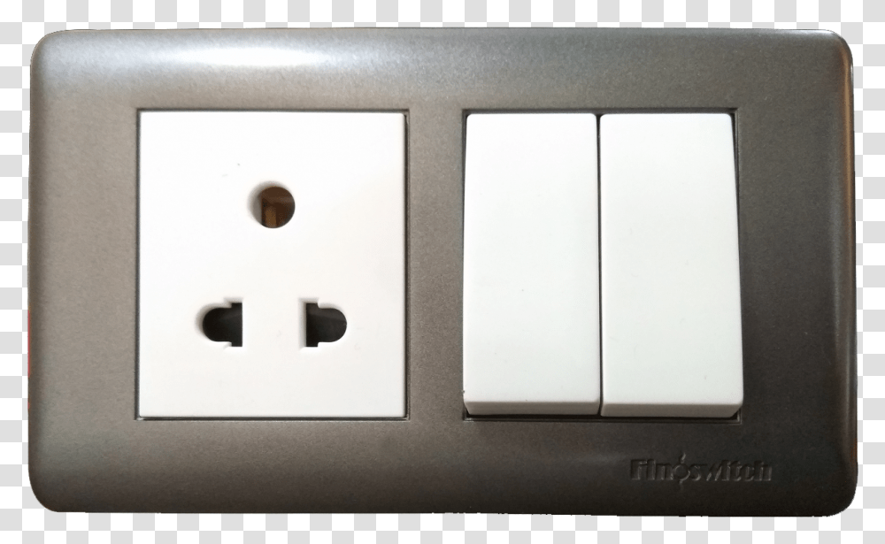 Electrical Switch, Electrical Device Transparent Png
