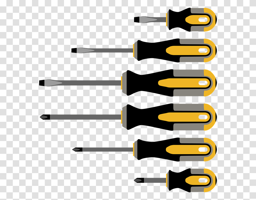 Electrical Tools Clip Art, Ammunition, Weapon, Weaponry, Bullet Transparent Png