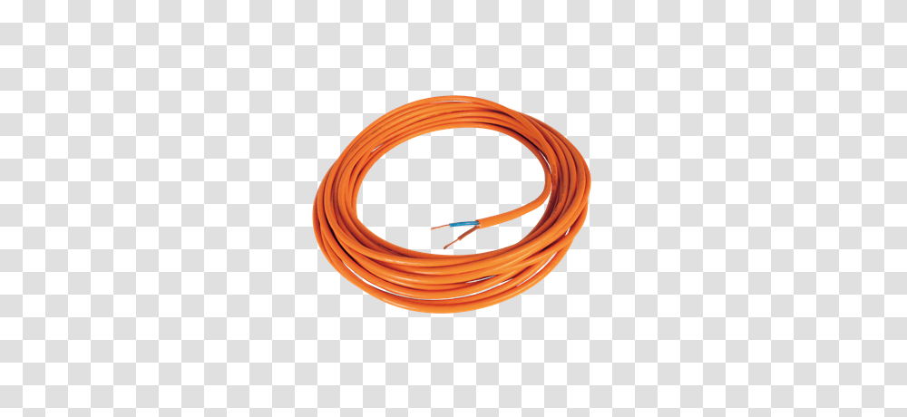 Electrical Wire Locinox, Cable Transparent Png