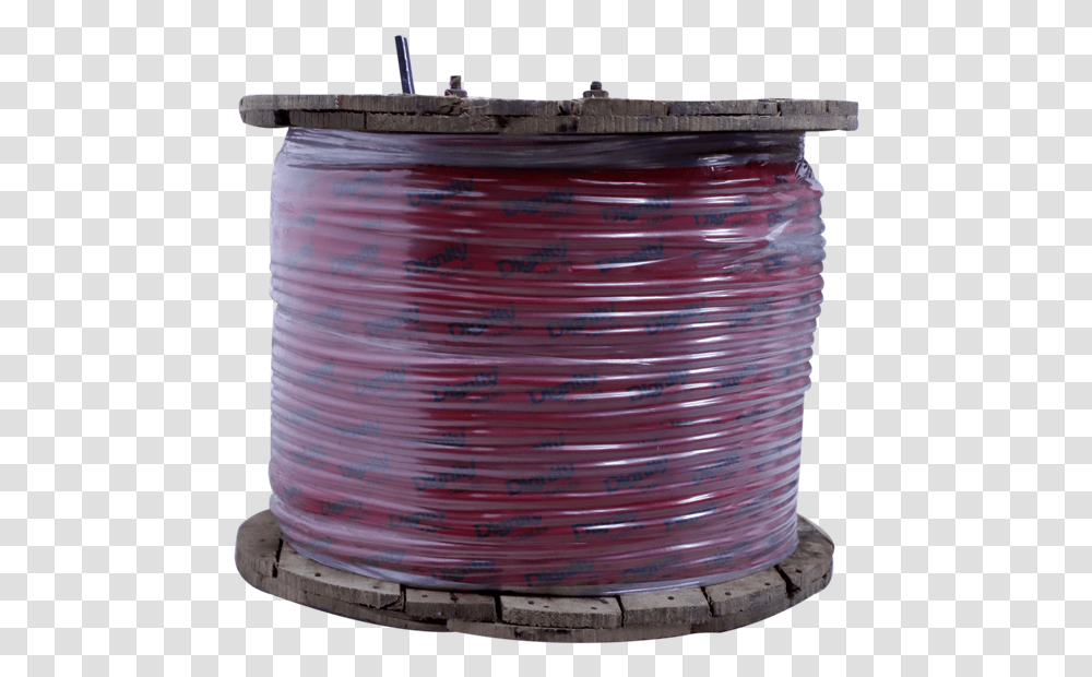 Electrical Wires Barbed Wire, Coil, Spiral Transparent Png