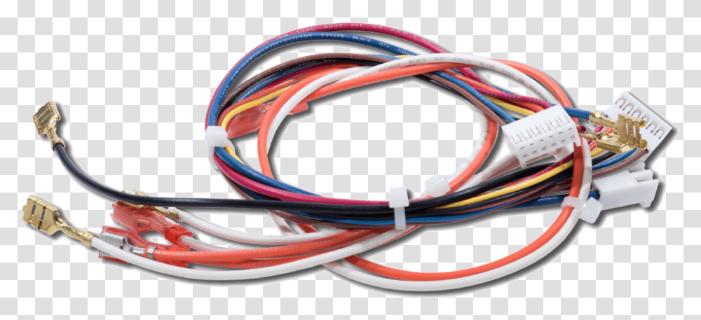 Electrical Wires Wire, Cable, Helmet, Apparel Transparent Png