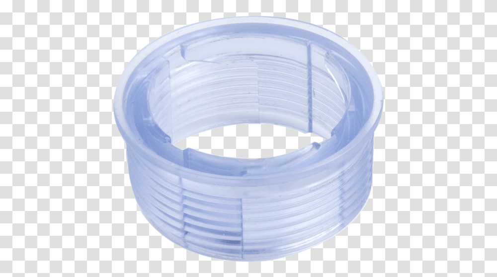 Electrical Wiring, Ashtray, Tape, Coil, Spiral Transparent Png