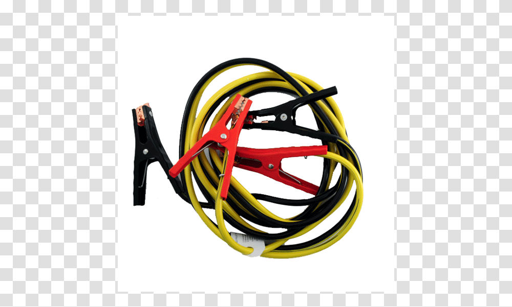Electrical Wiring, Helmet, Apparel, Wire Transparent Png