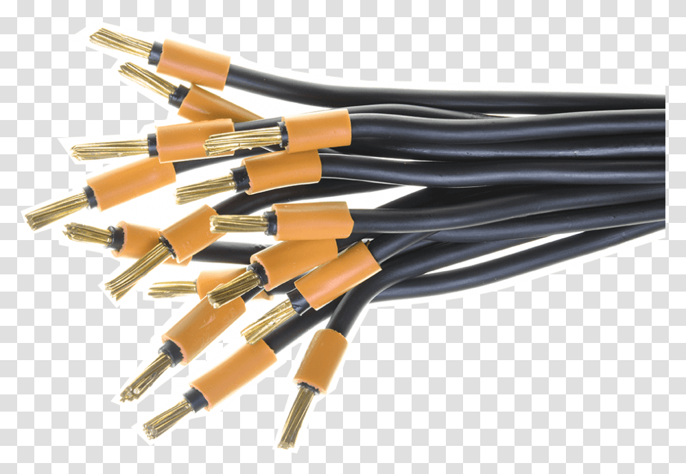 Electrical Wiring Networking Cables, Wire Transparent Png