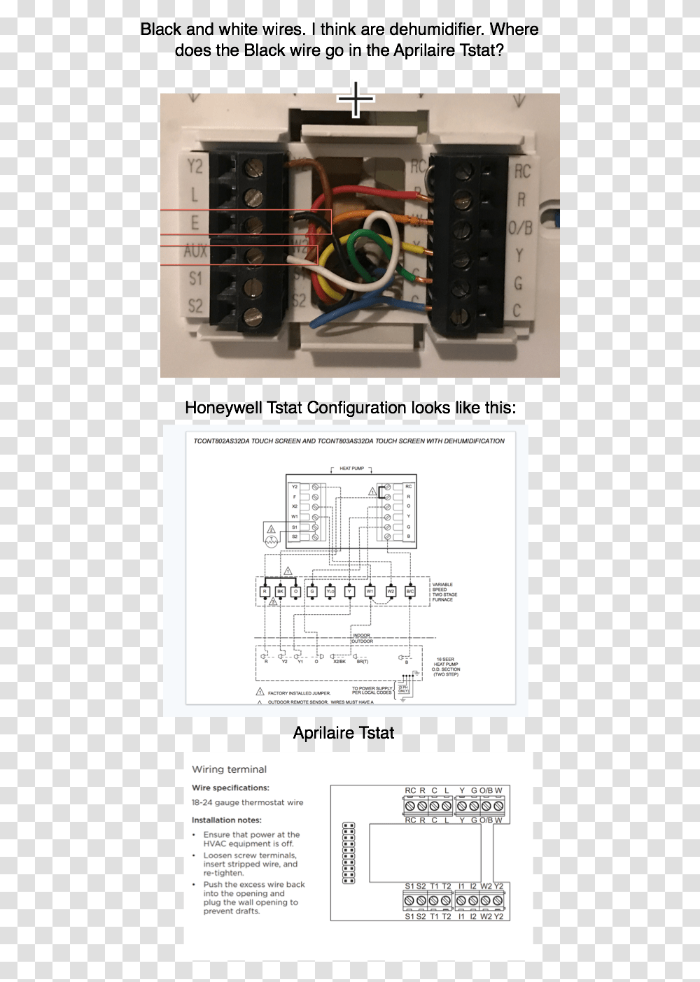 Electrical Wiring, Plan, Plot, Diagram, Machine Transparent Png