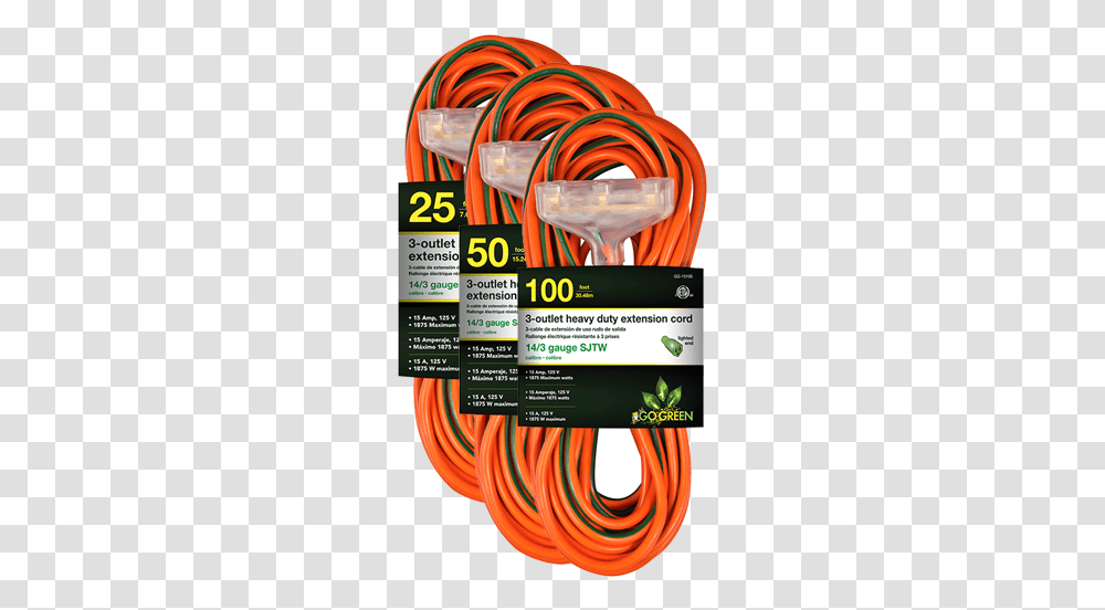 Electrical Wiring, Poster, Advertisement, Flyer, Paper Transparent Png