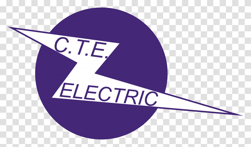 Electrical Wiring Supplier Illustration, Word, Logo Transparent Png