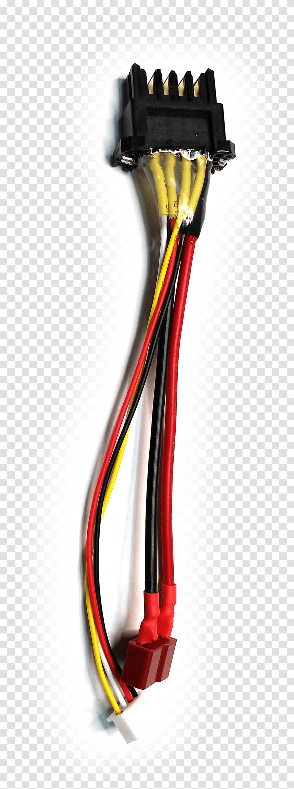 Electrical Wiring, Wire, Cable Transparent Png