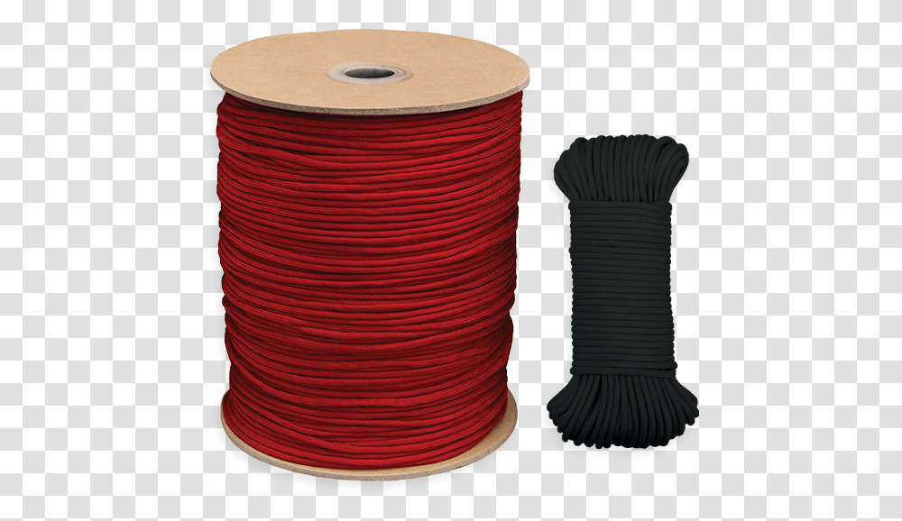Electrical Wiring, Wire, Rug, Cable Transparent Png
