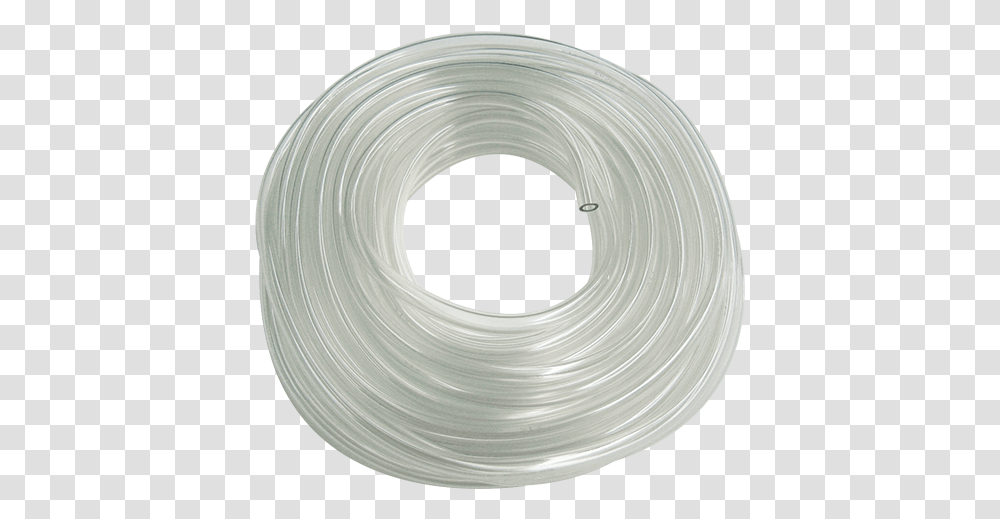 Electrical Wiring, Wire, Tape, Cable Transparent Png