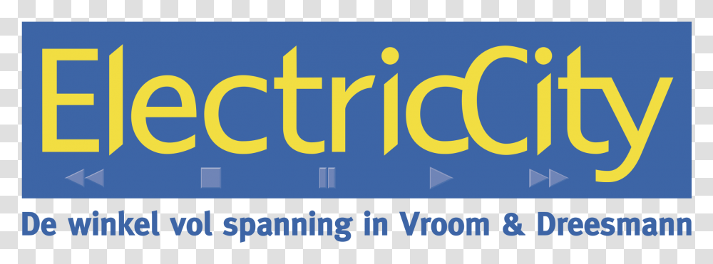 Electriccity Logo Microsoft Project Server 2010, Word, Alphabet Transparent Png