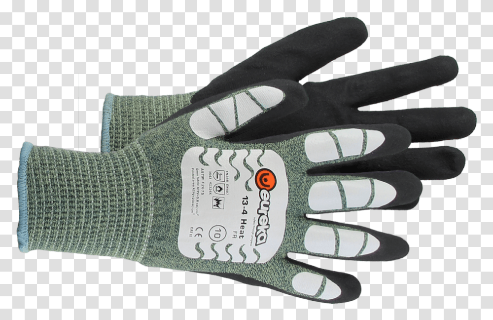 Electricial Maintenance Safety Gloves... A New Design For Arc Arc Flash Protection Gloves, Clothing, Apparel Transparent Png