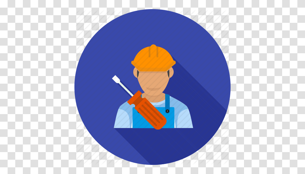 Electrician Clipart Electrical Maintenance, Brush, Tool, Outdoors, Toothbrush Transparent Png