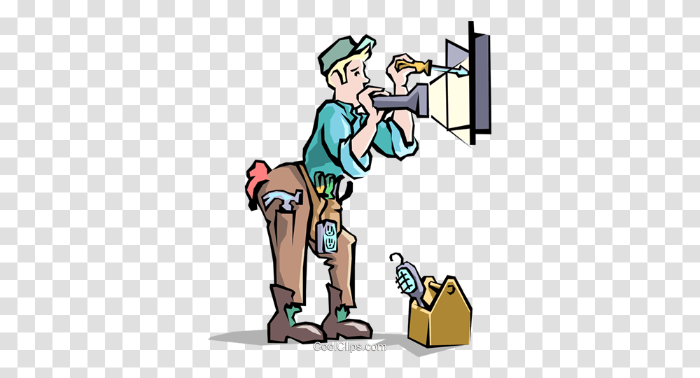 Electrician, Person, Photography, Poster, Sport Transparent Png