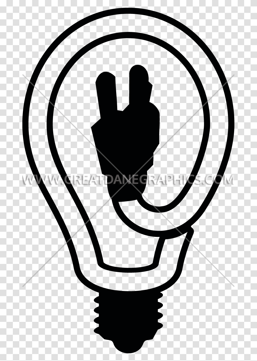 Electrician Silhouette At Getdrawings, Leisure Activities, Hand, Person, Outdoors Transparent Png