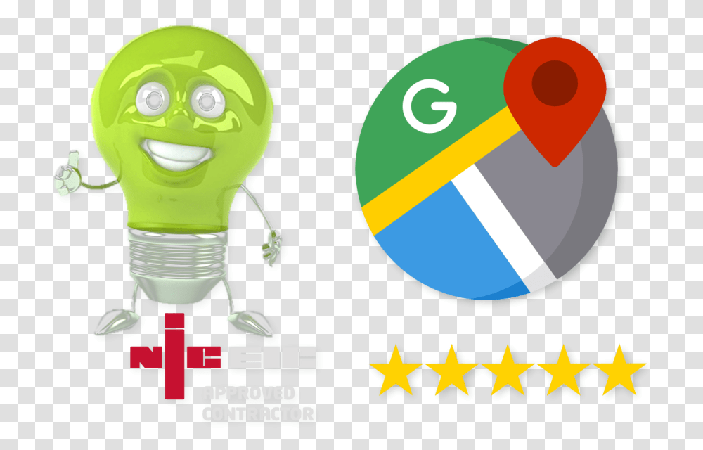 Electrician South Shields Google Maps Round Icon, Light, Lightbulb, Toy Transparent Png