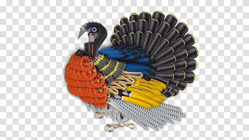 Electrician Thanksgiving, Electronics, Hardware, Computer, Toy Transparent Png
