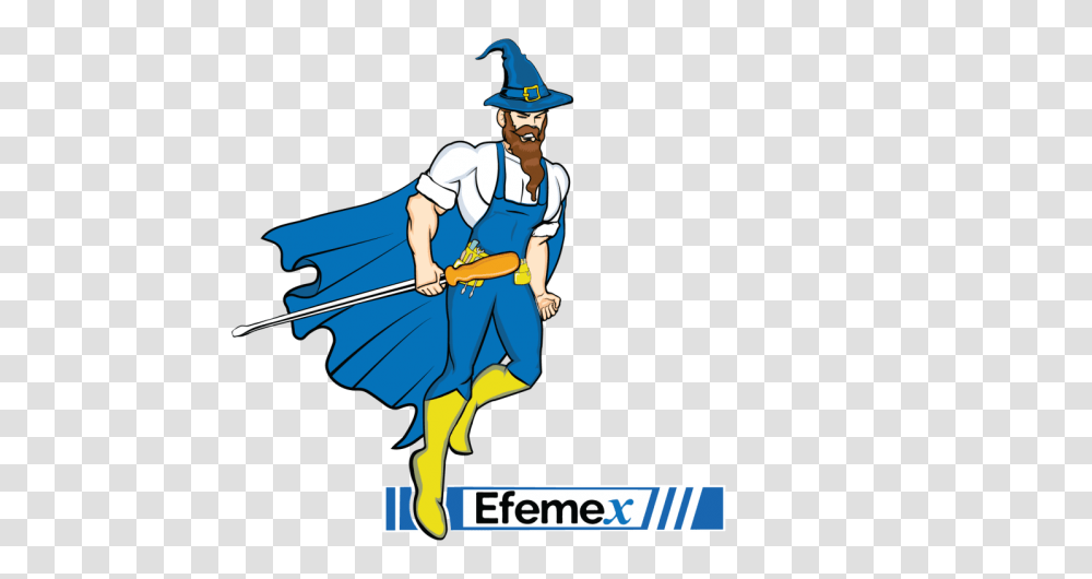 Electricians Are Legendary And Heres Why Efemex Medium, Person, Duel, Stick Transparent Png