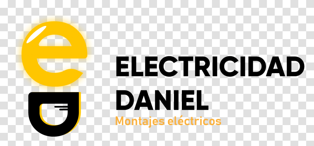 Electricidad Daniel Doncel Graphic Design, Plant, Citrus Fruit, Food Transparent Png