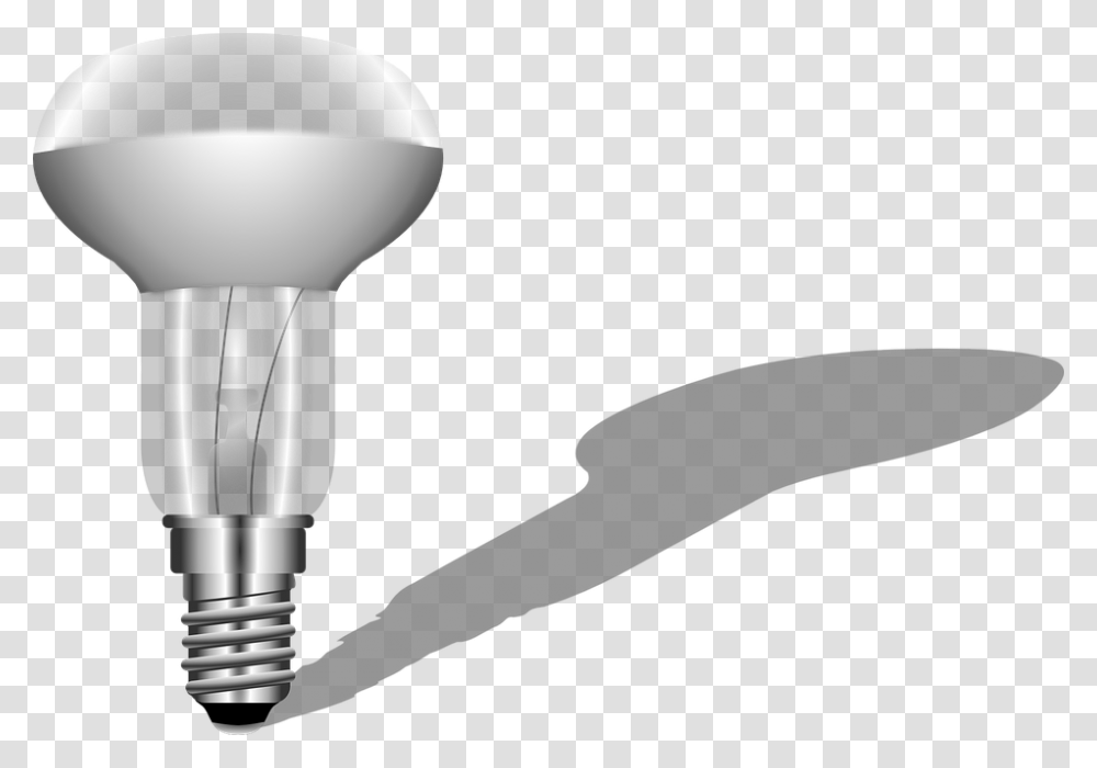 Electricidad Para, Lamp, Light, Lighting, Lightbulb Transparent Png