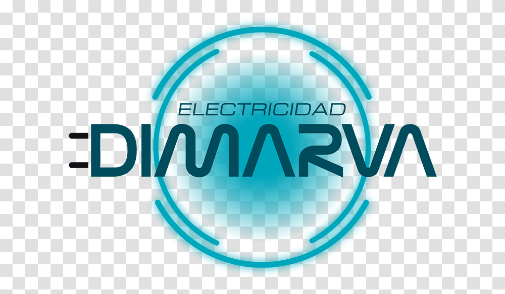 Electricidad Valladolid Circle, Word, Label, Logo Transparent Png