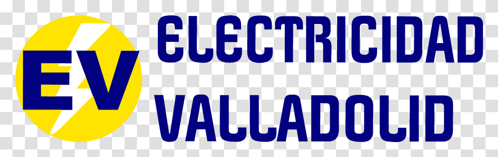 Electricidad Valladolid Oval, Word, Alphabet Transparent Png
