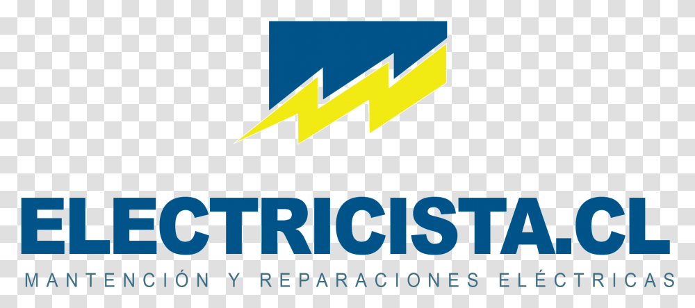 Electricista Cl Graphic Design, Word, Alphabet, Logo Transparent Png
