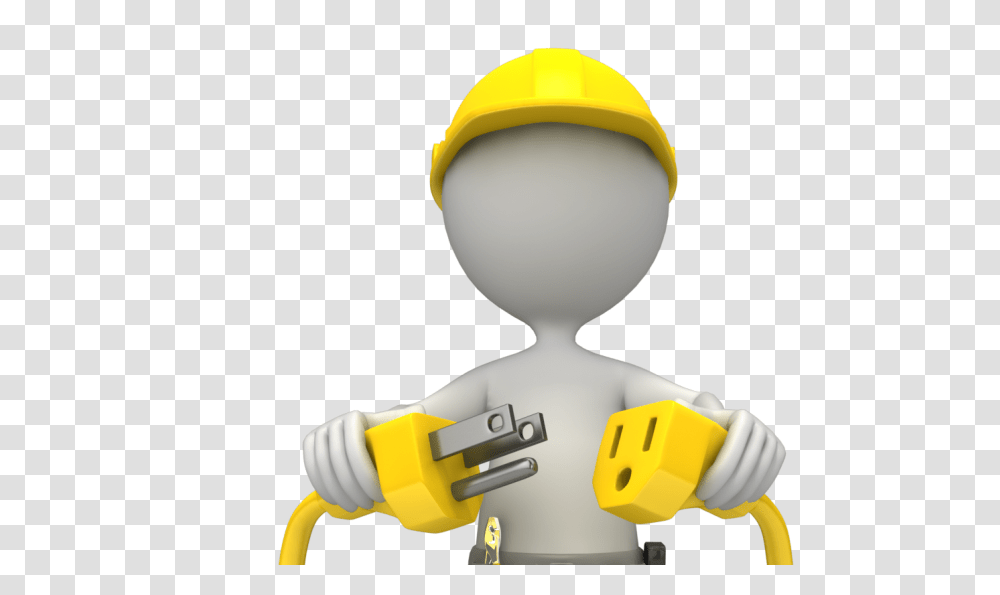 Electricista Electrical Safety Testing, Light, Lightbulb, Power Drill, Tool Transparent Png