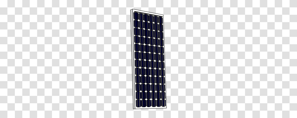 Electricity Technology, Electrical Device, Solar Panels, Rug Transparent Png