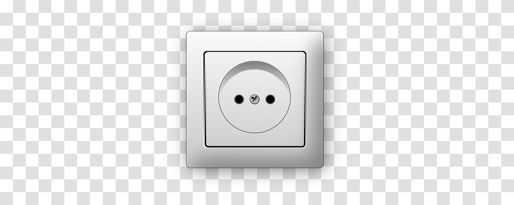 Electricity Technology, Sphere, Electrical Device, Plug Transparent Png