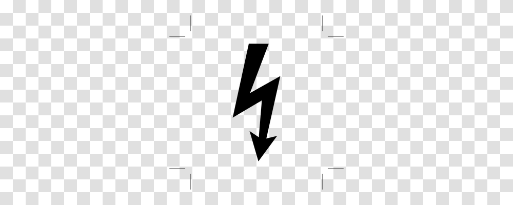 Electricity Gray, World Of Warcraft Transparent Png